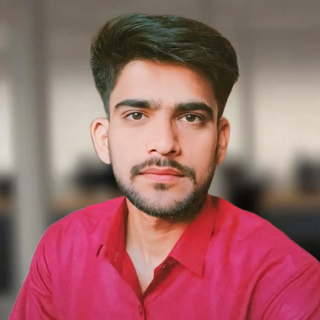 gen1service cpto owner